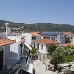 Entelia Skiathos by