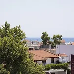 Entelia 3* Skiathos by