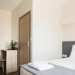 Entelia Skiathos by