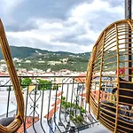 Entelia Hotel Skiathos by