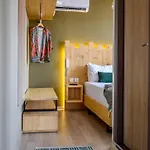 Entelia Hotel Skiathos by
