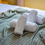Hotel Entelia 3*