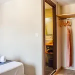 Hotel Entelia