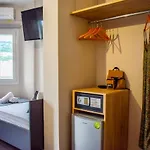 Entelia Hotel