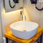 Hotel Entelia