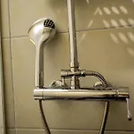 Hotel Entelia Skiathos by