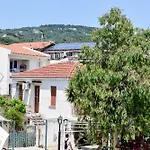 Hotel Entelia