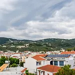 Hotel Entelia