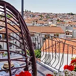 Entelia Hotel 3*