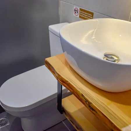 Entelia Hotel 3*
