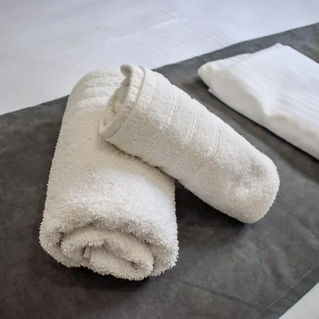 Hotel Entelia 3*