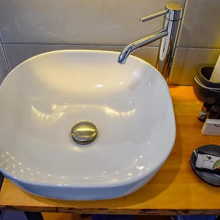 Hotel Entelia 3*