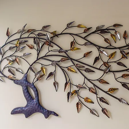 Entelia 3* مدينة سكياثوس