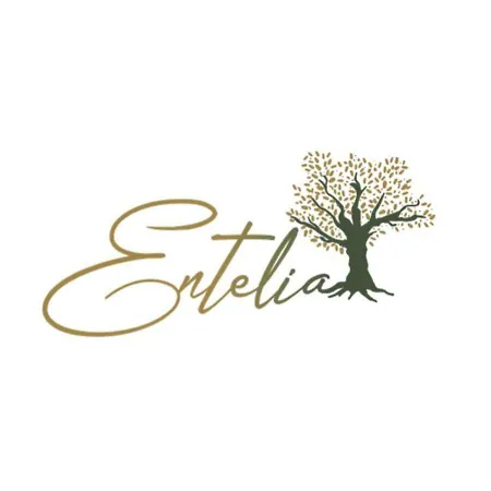 Entelia 3*