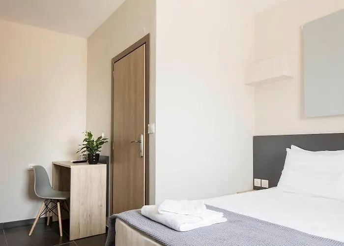 Entelia مدينة سكياثوس