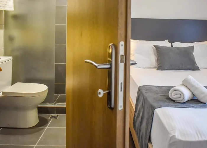 Entelia 3* مدينة سكياثوس