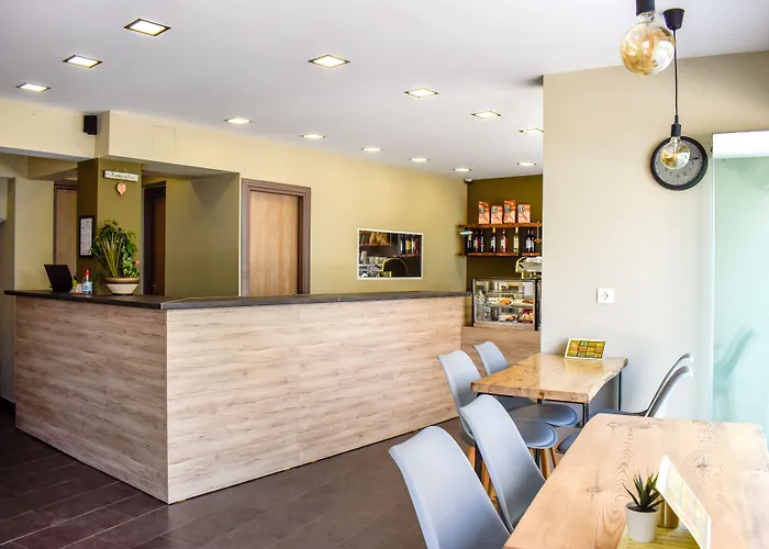 Entelia 3* مدينة سكياثوس