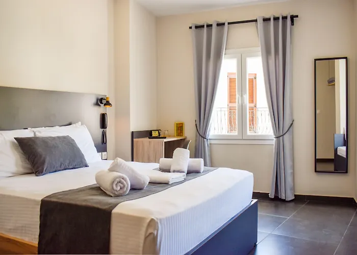 Entelia مدينة سكياثوس