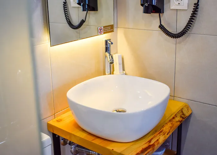 Entelia 3* مدينة سكياثوس