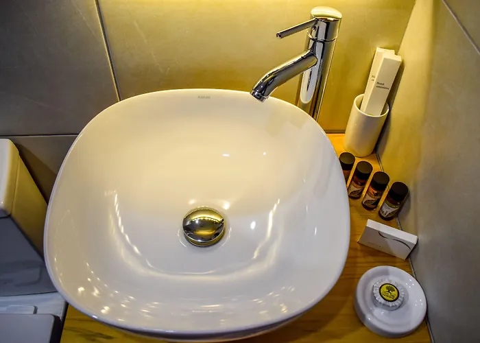 Entelia فندق مدينة سكياثوس