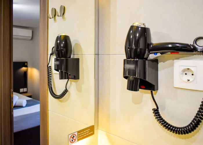 Entelia مدينة سكياثوس