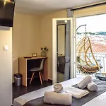 Ξενοδοχείο Entelia 3*