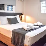 Hotel Entelia Skiatos