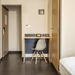 Hotel Entelia Skiatos