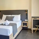 Entelia 3* Skiatos