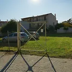 Ξενοδοχείο Entelia
