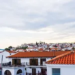 Entelia Ξενοδοχείο Σκιάθος Πόλη