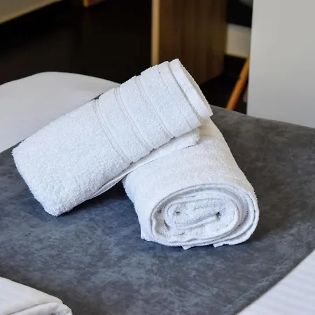 Entelia Hotel Skiathos