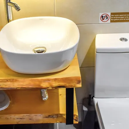 Hotel Entelia Skiathos