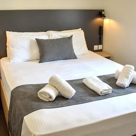 Hotel Entelia