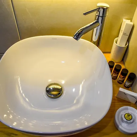 Entelia Hotel 3*