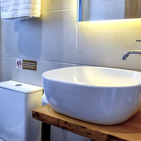 Hotel Entelia 3*