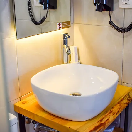 Entelia 3* Skiathos by