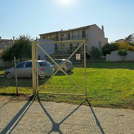 Hotel Entelia 3*