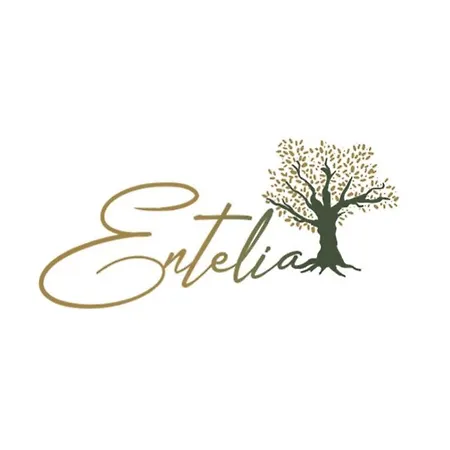 Entelia فندق مدينة سكياثوس