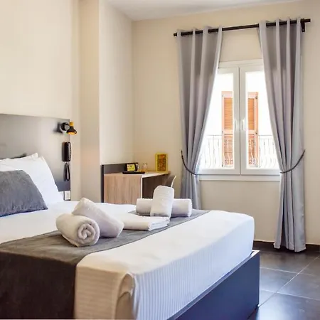 Entelia 3*