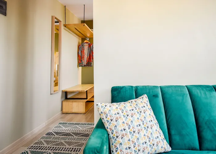 Entelia Hotel Skiatos