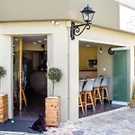 Entelia 3* スキアトスタウン