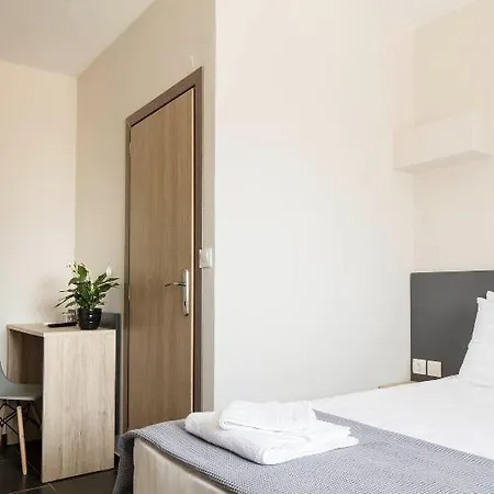 Entelia مدينة سكياثوس