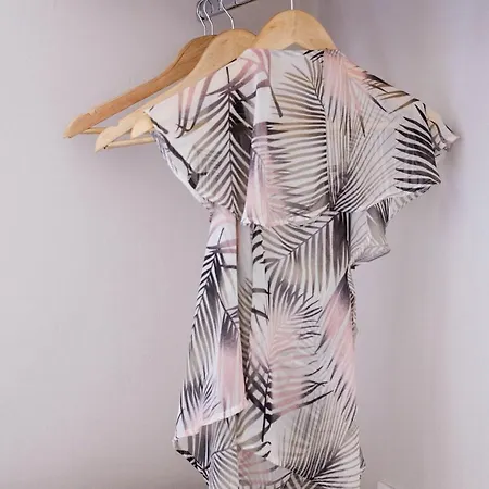 Hotel Entelia Skiathos