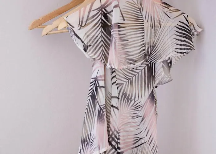 Hotel Entelia Skiathos Town