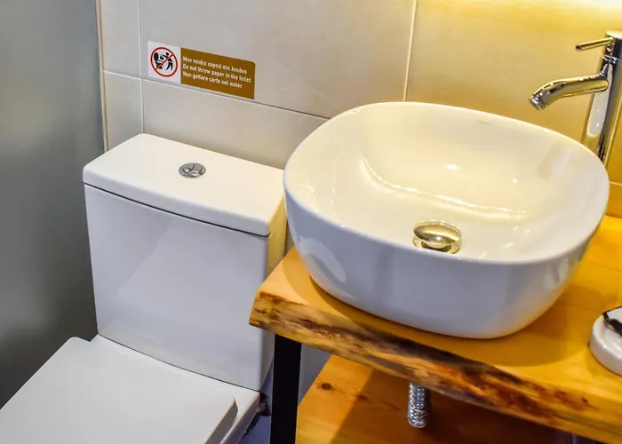 Entelia 3* Skiathos Town