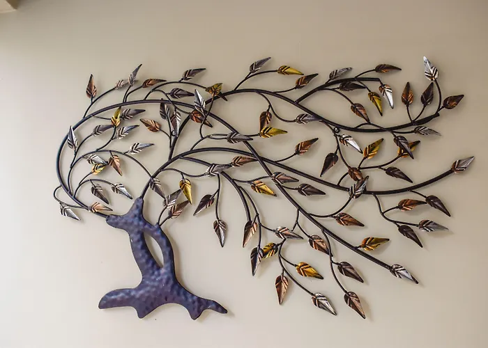 Entelia 3* Skiathos Town